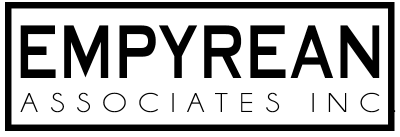 Empyrean Associates Logo